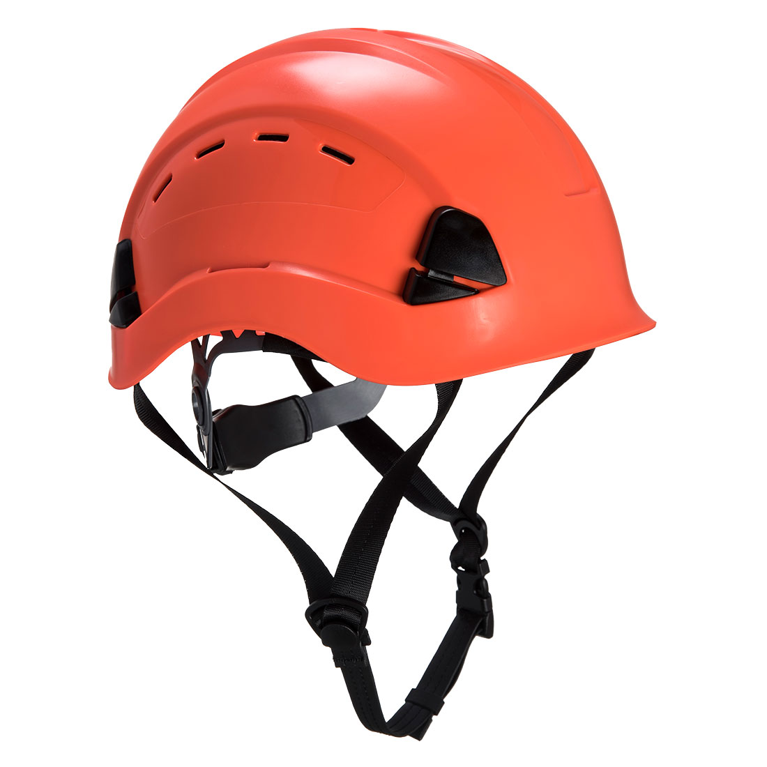 komplett skyddspaket hjälm - 3