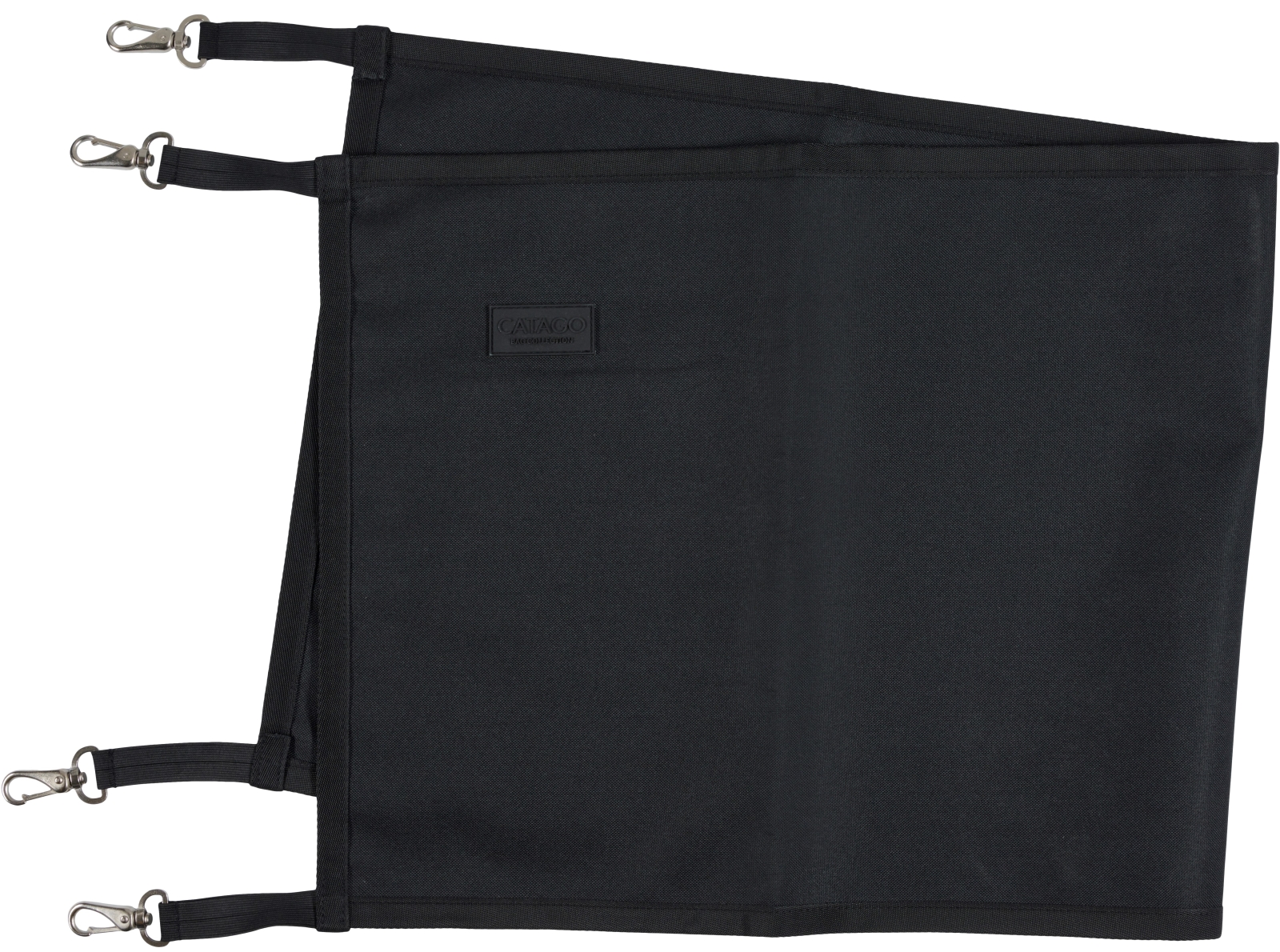 Catago Stable Guard 2.0 - Schwarz