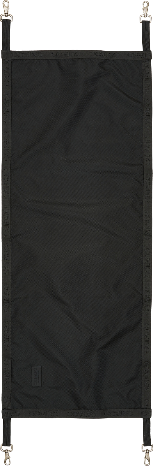 Catago Stable Guard 2.0 - Schwarz - 2