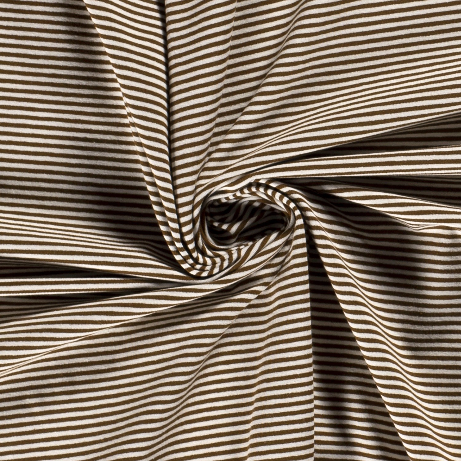 STRIPES 2.5 - TAUPE - 4
