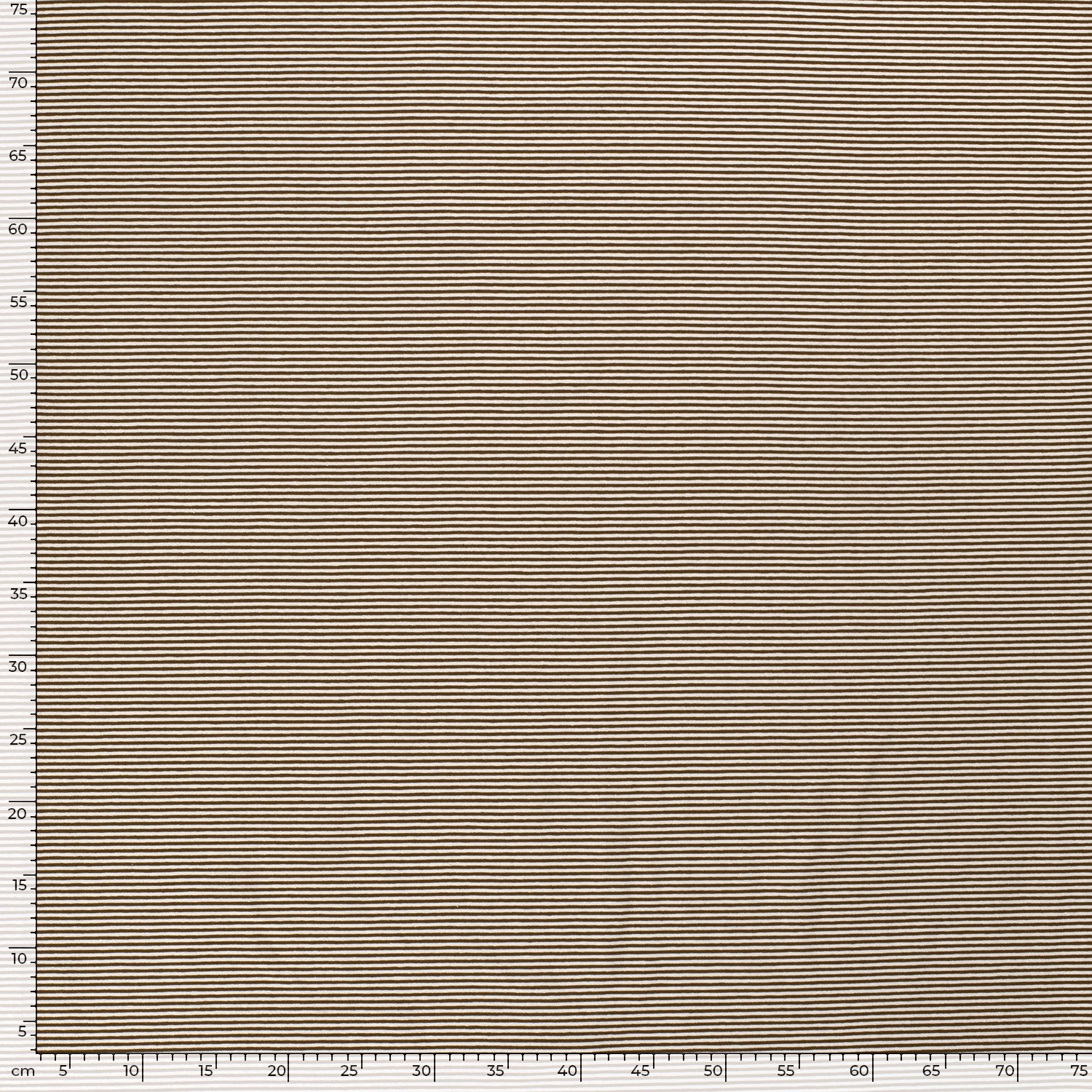 STRIPES 2.5 - TAUPE - 2