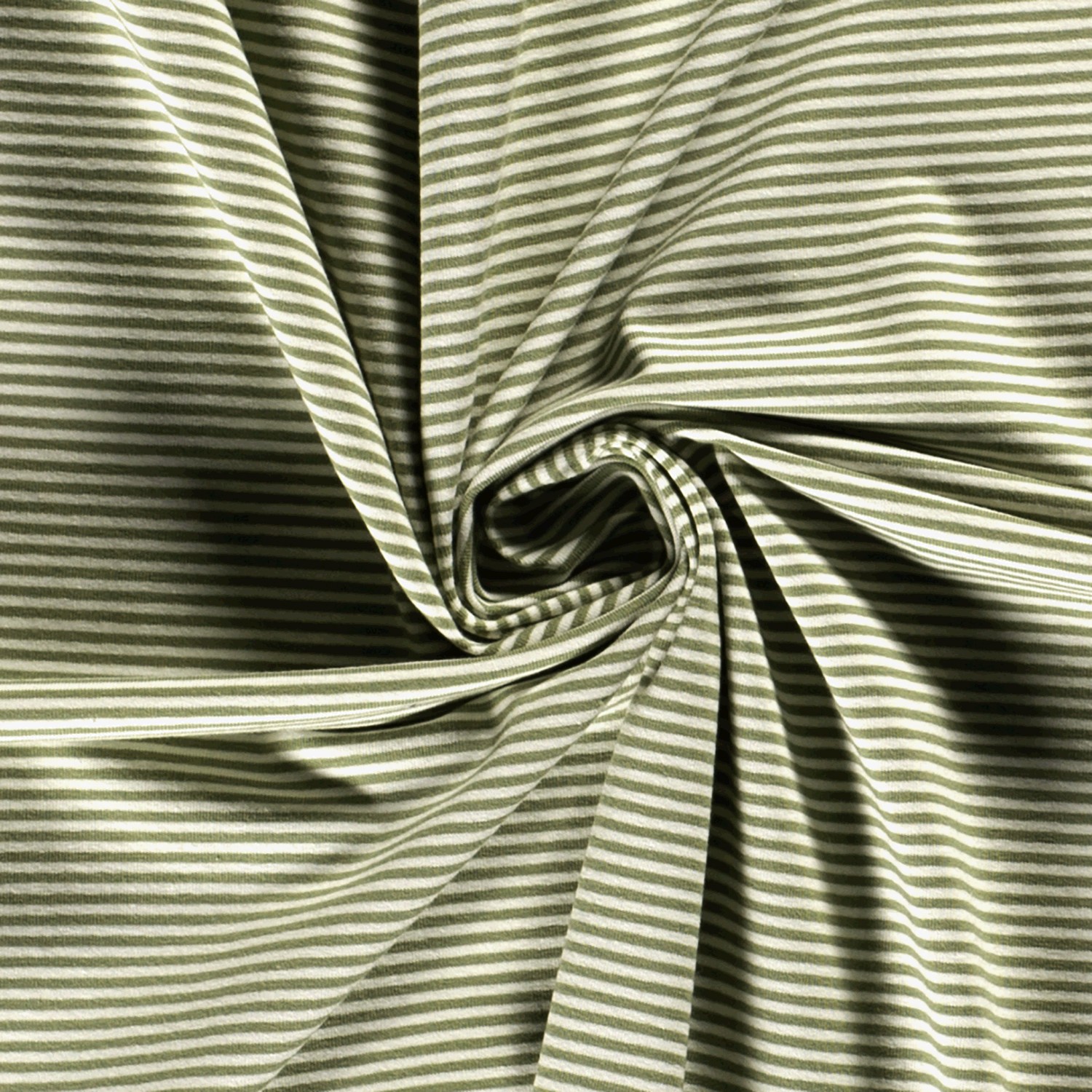 STRIPES 2.5 - GREEN - 4