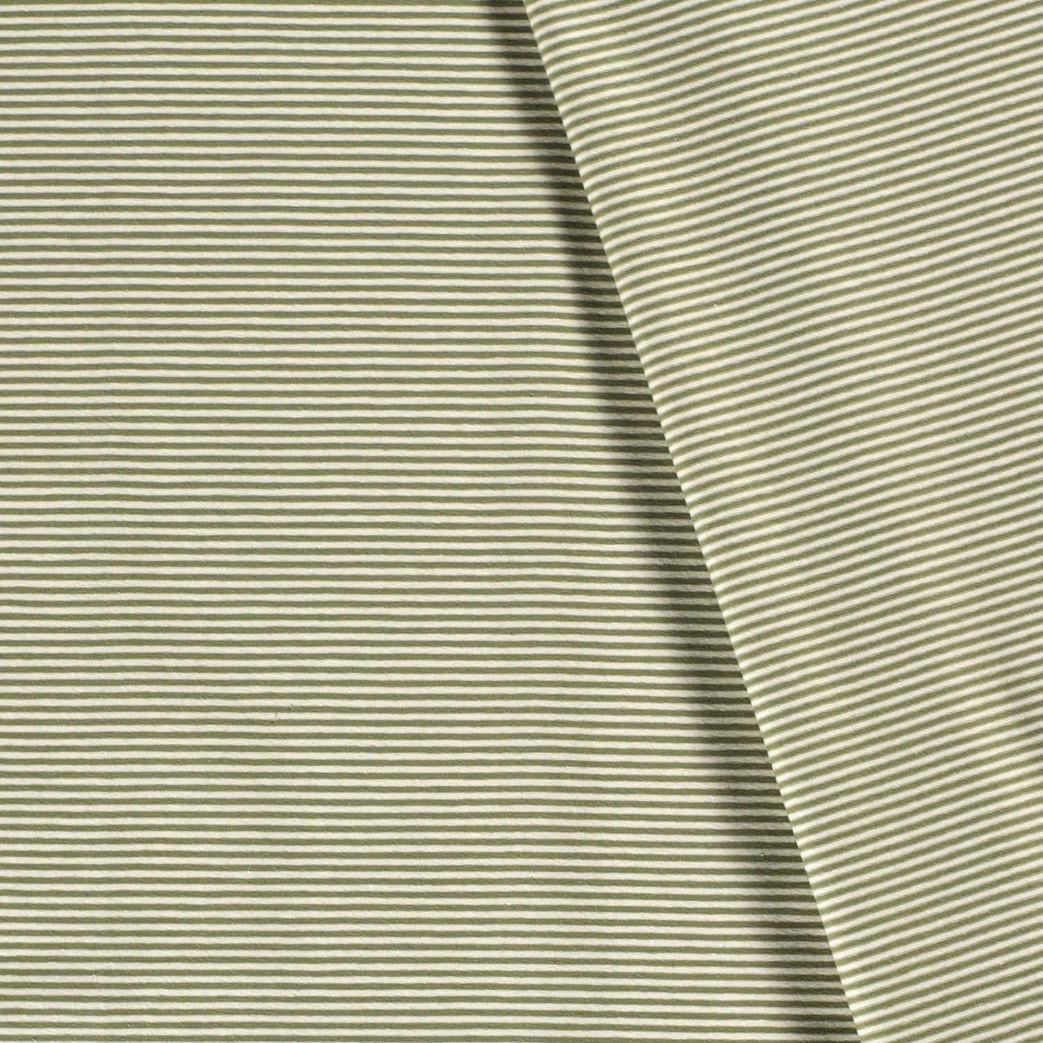 STRIPES 2.5 - GREEN - 3