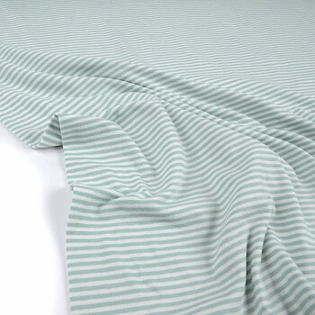 STRIPES 2.5 - ICE MINT