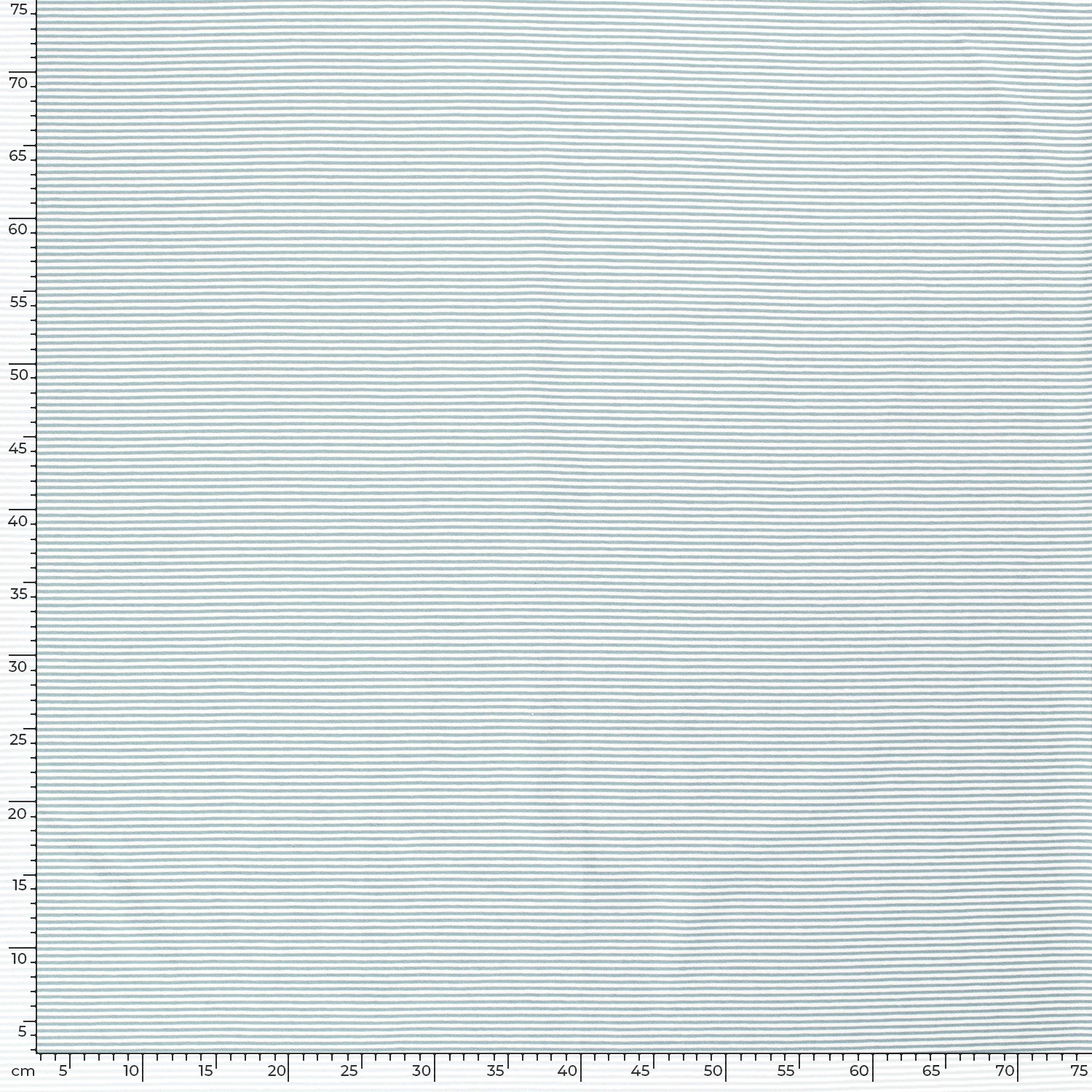 STRIPES 2.5 - ICE MINT - 2