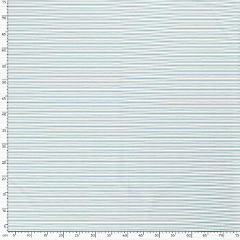 STRIPES 2.5 - ICE MINT