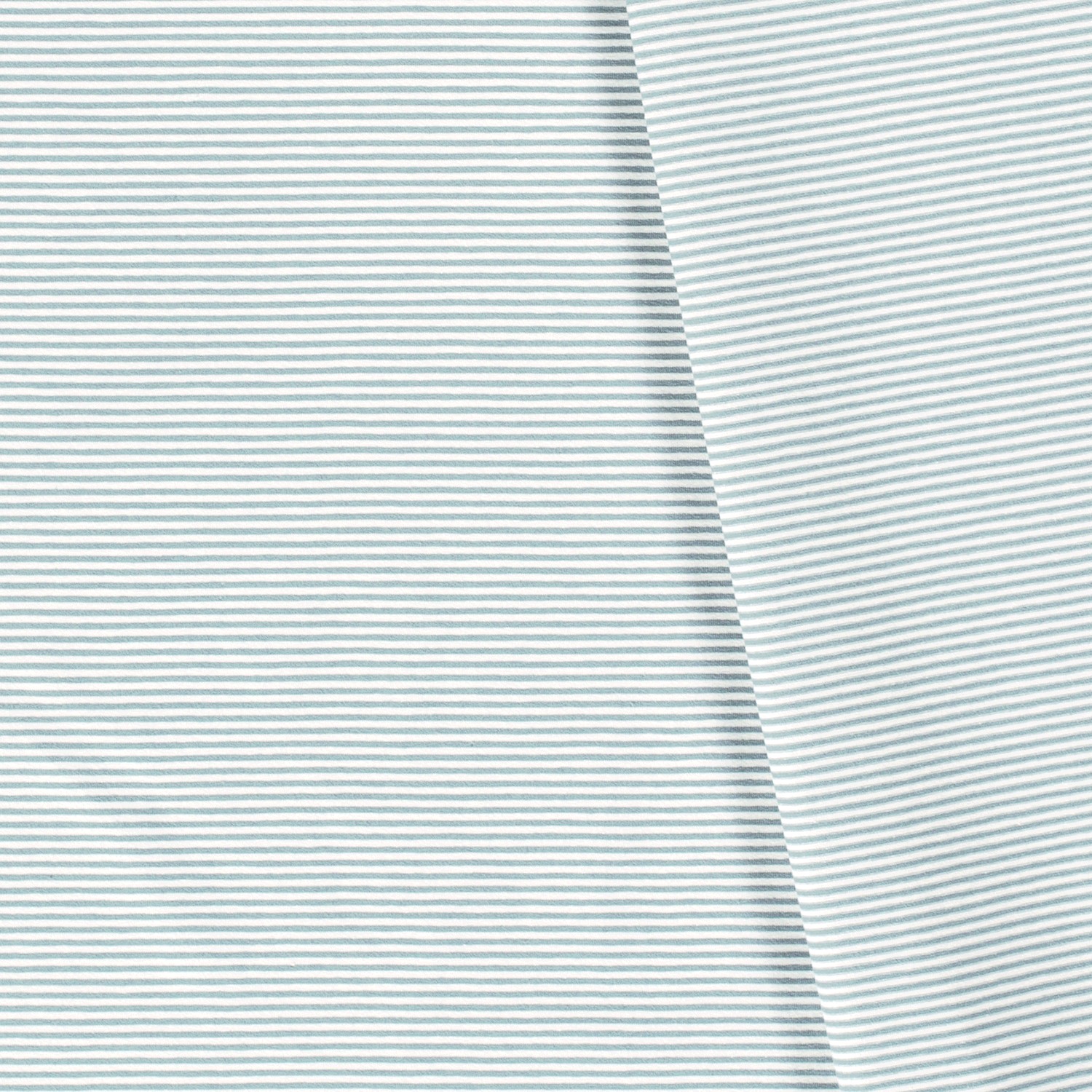 STRIPES 2.5 - ICE MINT - 3