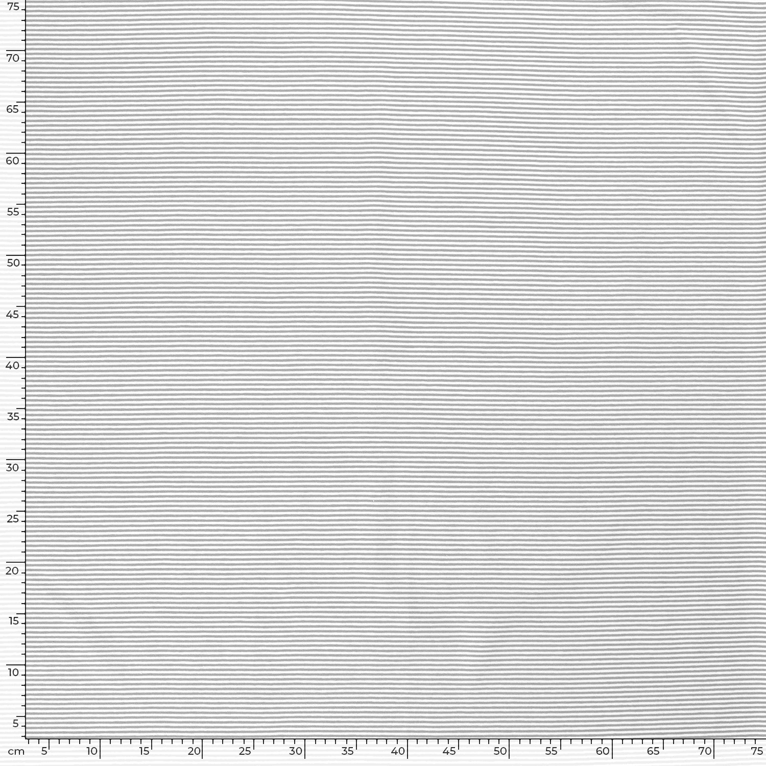 STRIPES 2.5 - LIGHT GRAY - 3
