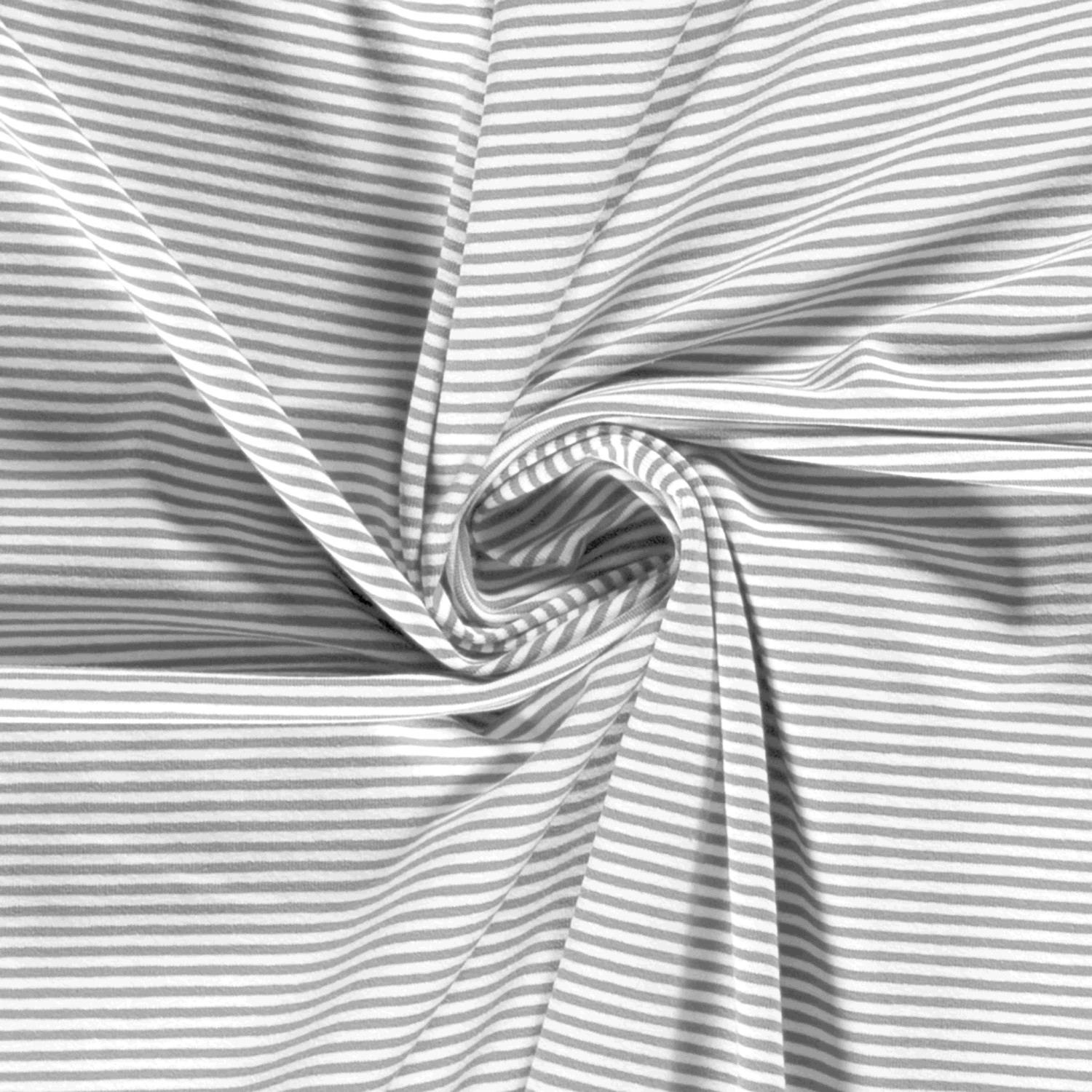 STRIPES 2.5 - LIGHT GRAY - 4