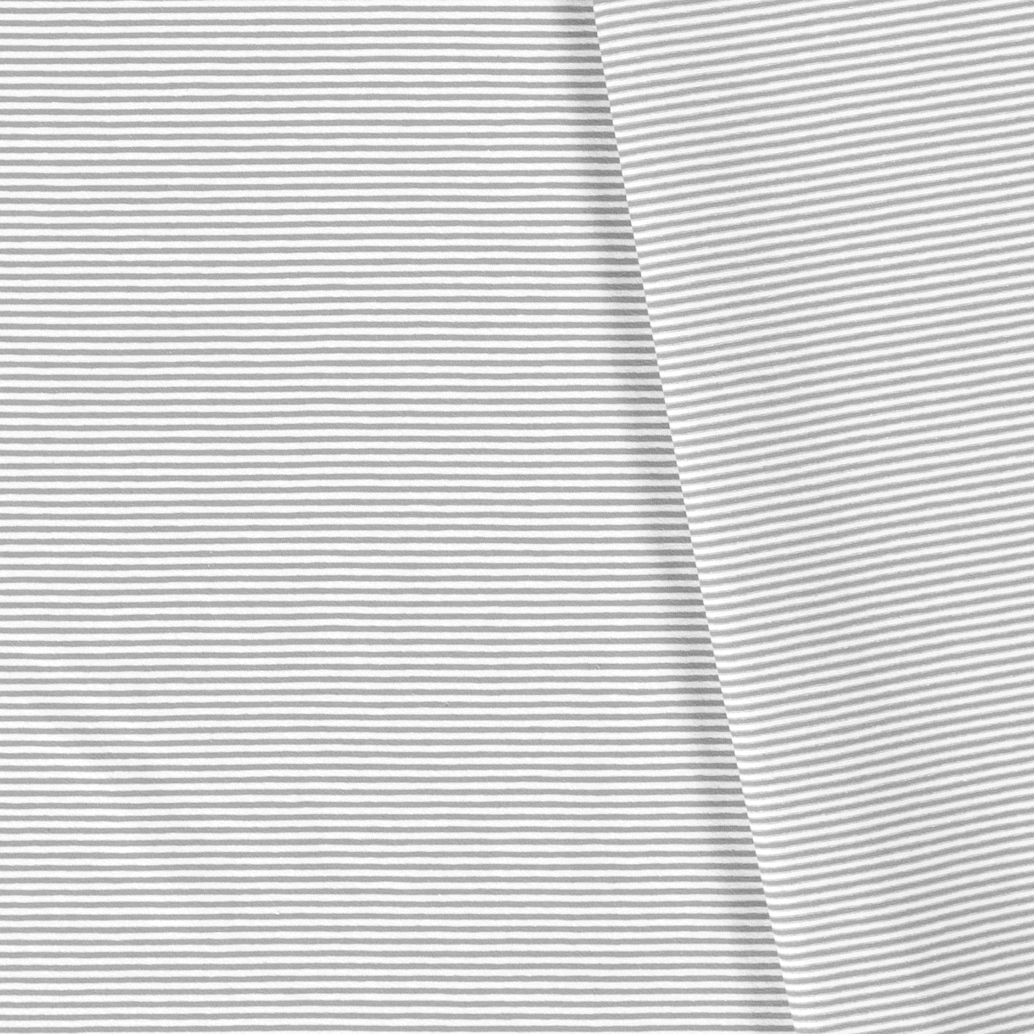 STRIPES 2.5 - LIGHT GRAY - 2