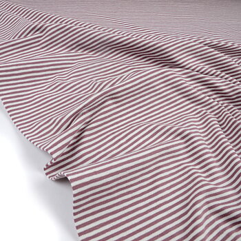 STRIPES 2.5 - GRAPE
