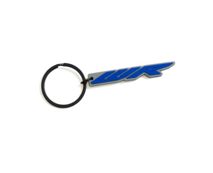 Keyring WR