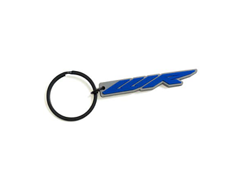 Keyring WR
