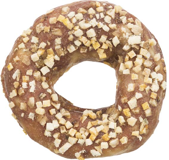 Trixie Donuts Ø 10cm  3x100 Gram  - 5