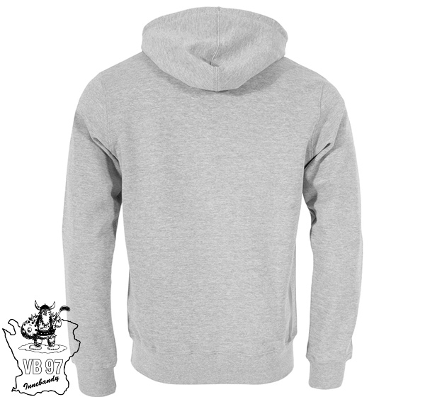 IBF Veberöd/Blentarp - Stanno Hooded Sweat Top - Base (beställningsvara) - 2
