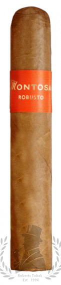 Montosa Robusto