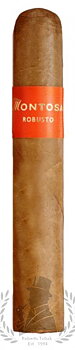 Montosa Robusto