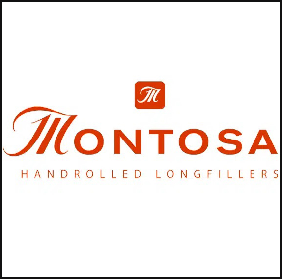 Montosa Robusto - 3
