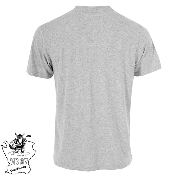 IBF Veberöd/Blentarp - Stanno Shirt - Base - 2