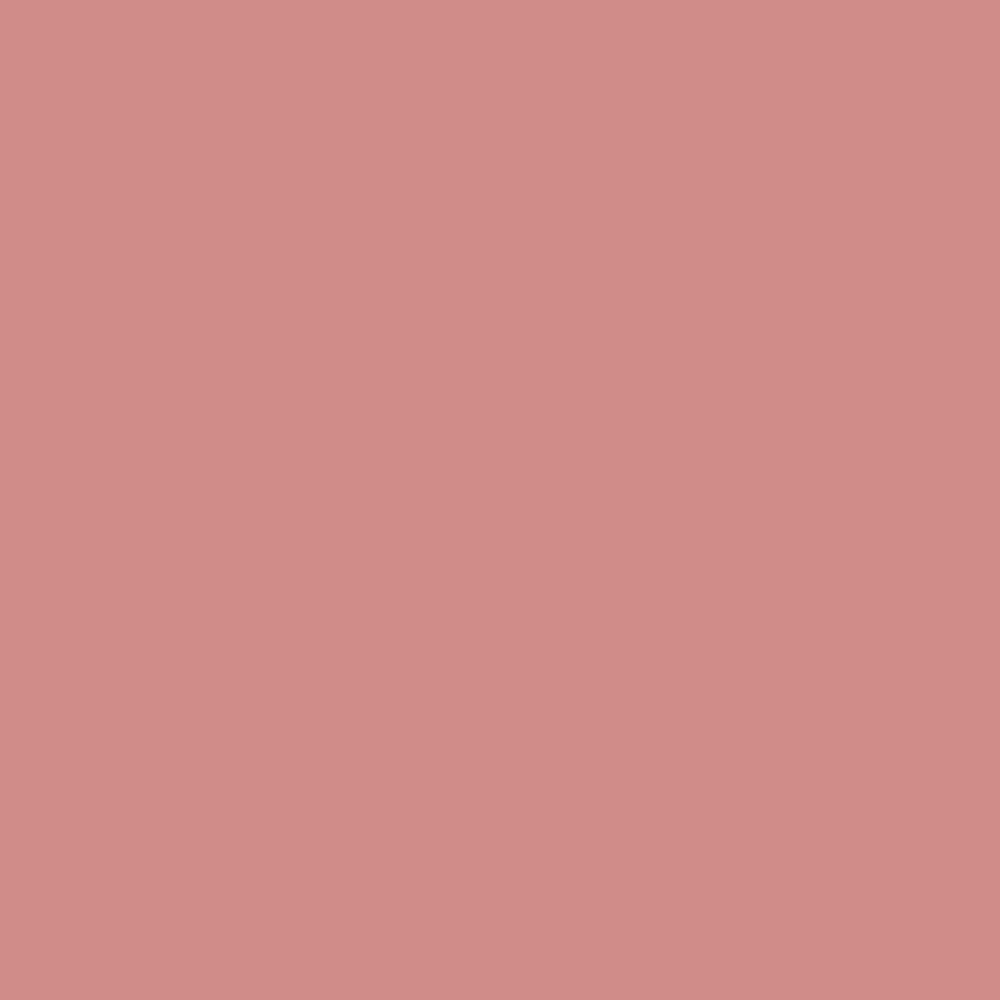MUDD - CORAL