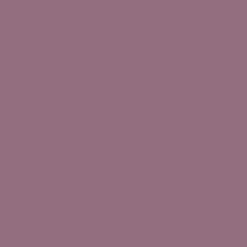 RIBB  - GRAPE