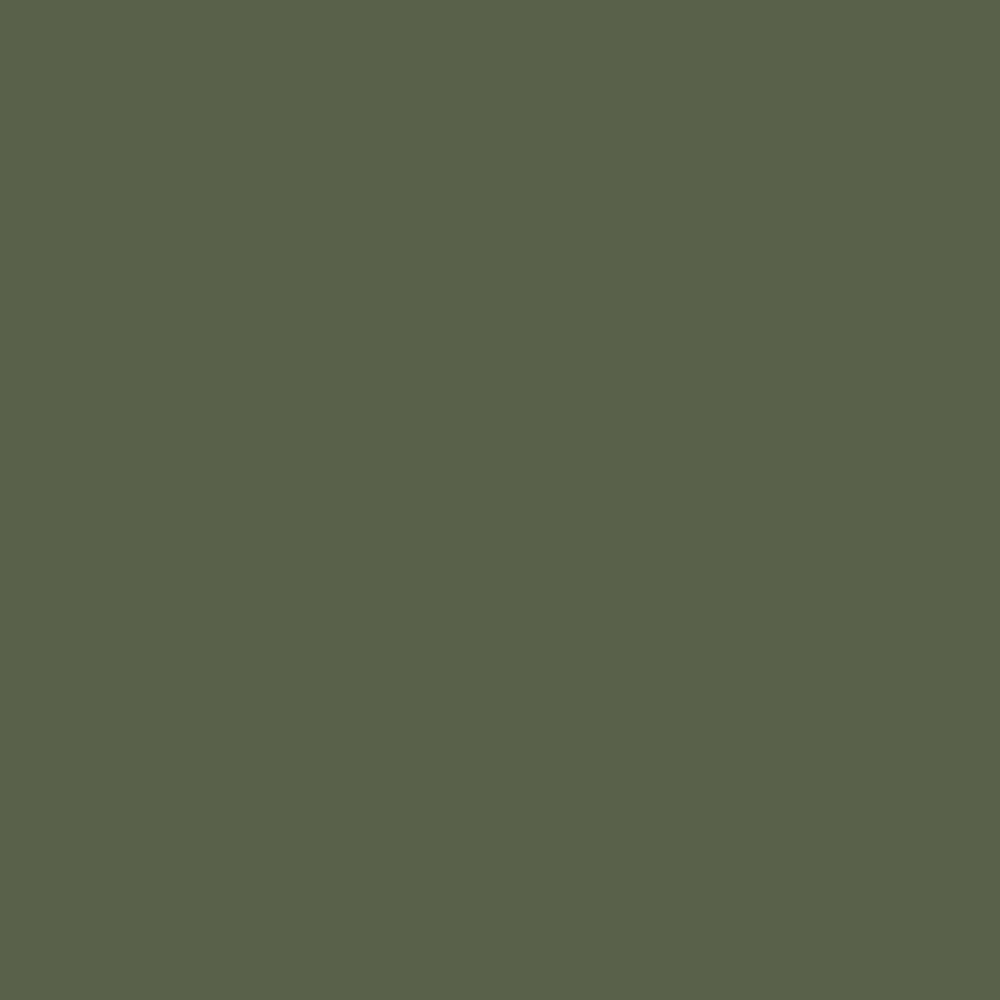 RIBB  - GREEN