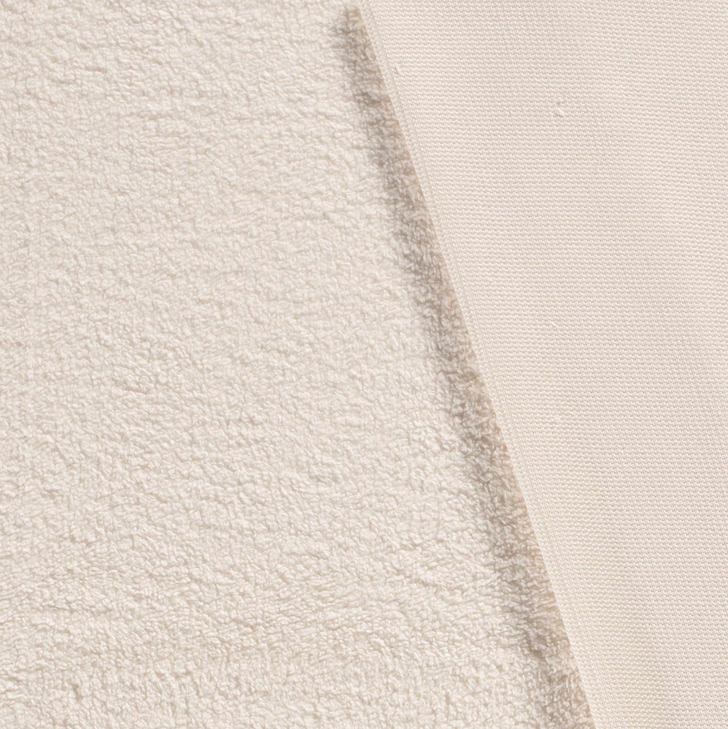 TEDDY - SAND - 2