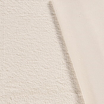 TEDDY - SAND