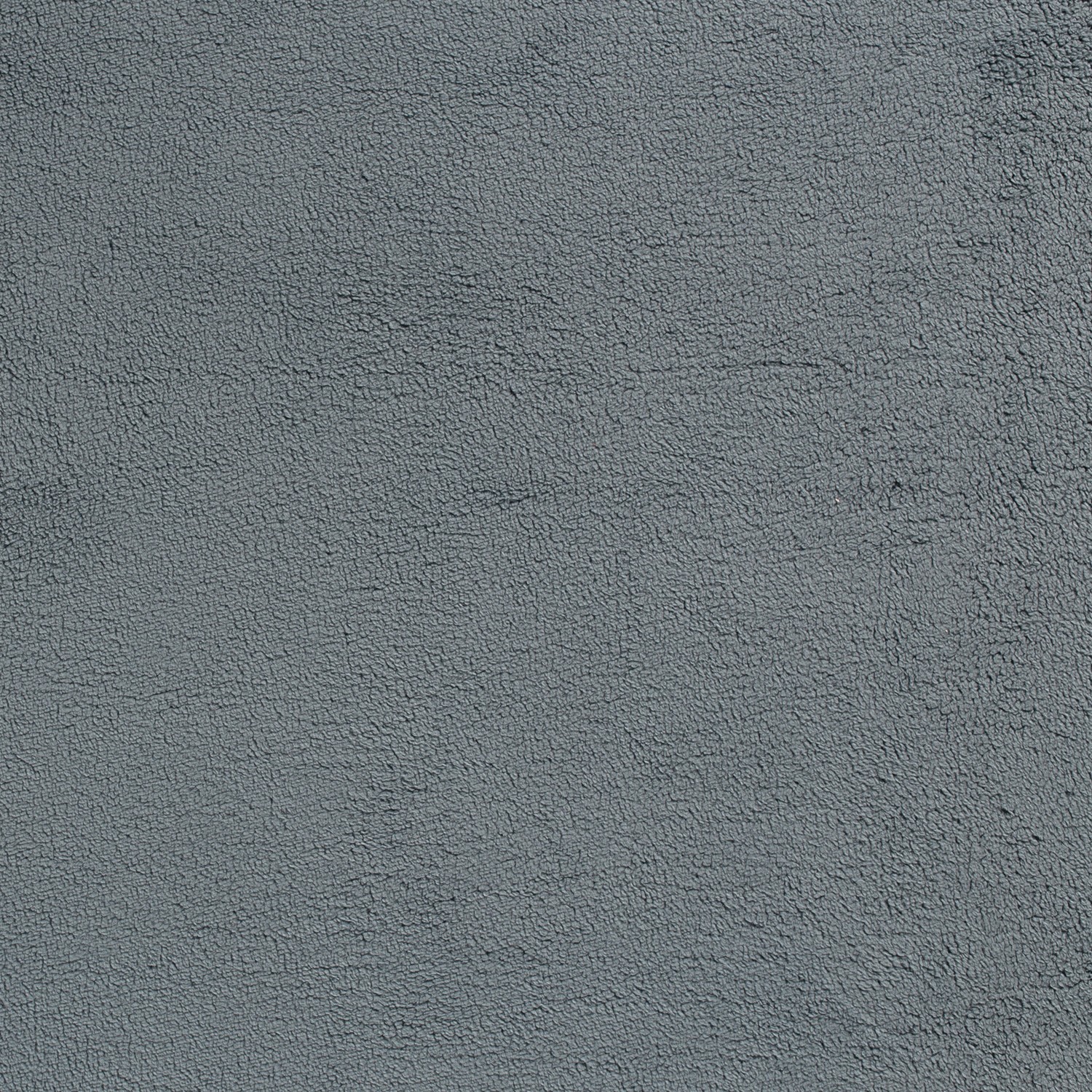 TEDDY - DUSK BLUE - 3