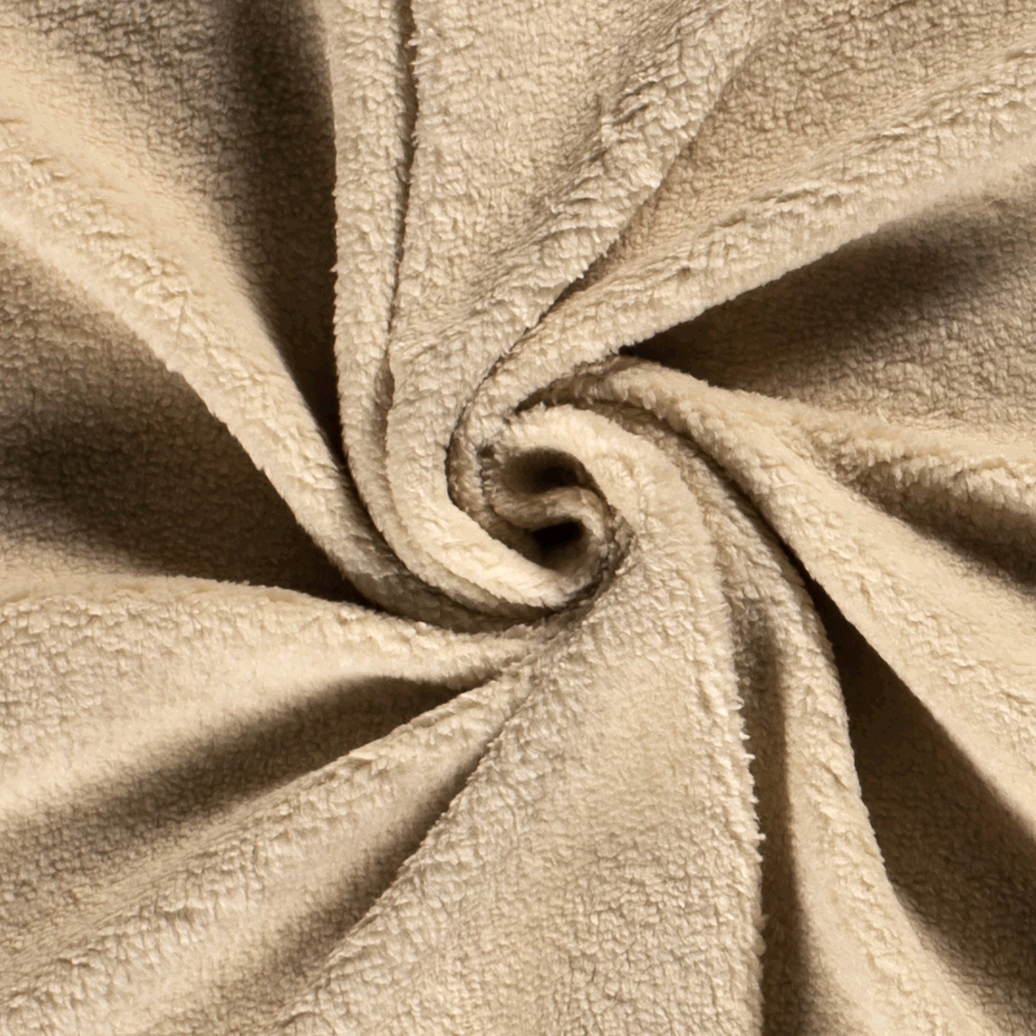 TEDDY - BEIGE
