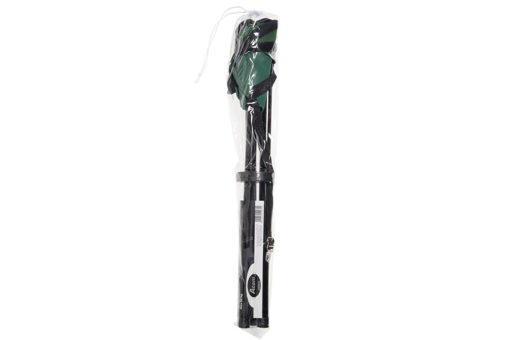 Campingpall tripod - 2