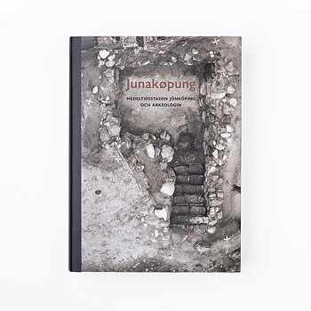 JUNAKØPUNG