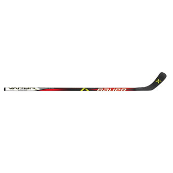 Bauer Vapor Grip Jr S23 hockeyklubba