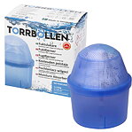 Torrbollen Fuktslukare 450g