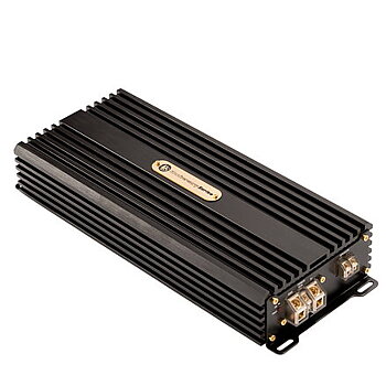 DLS CA-CCi500-40