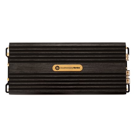 DLS CA-CCi500-40 - 2