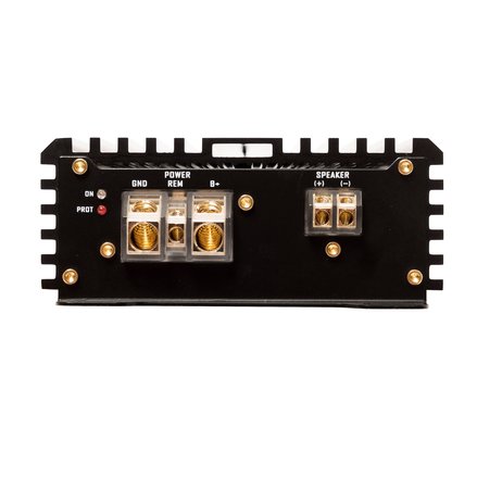 DLS CA-CCi500-40 - 4