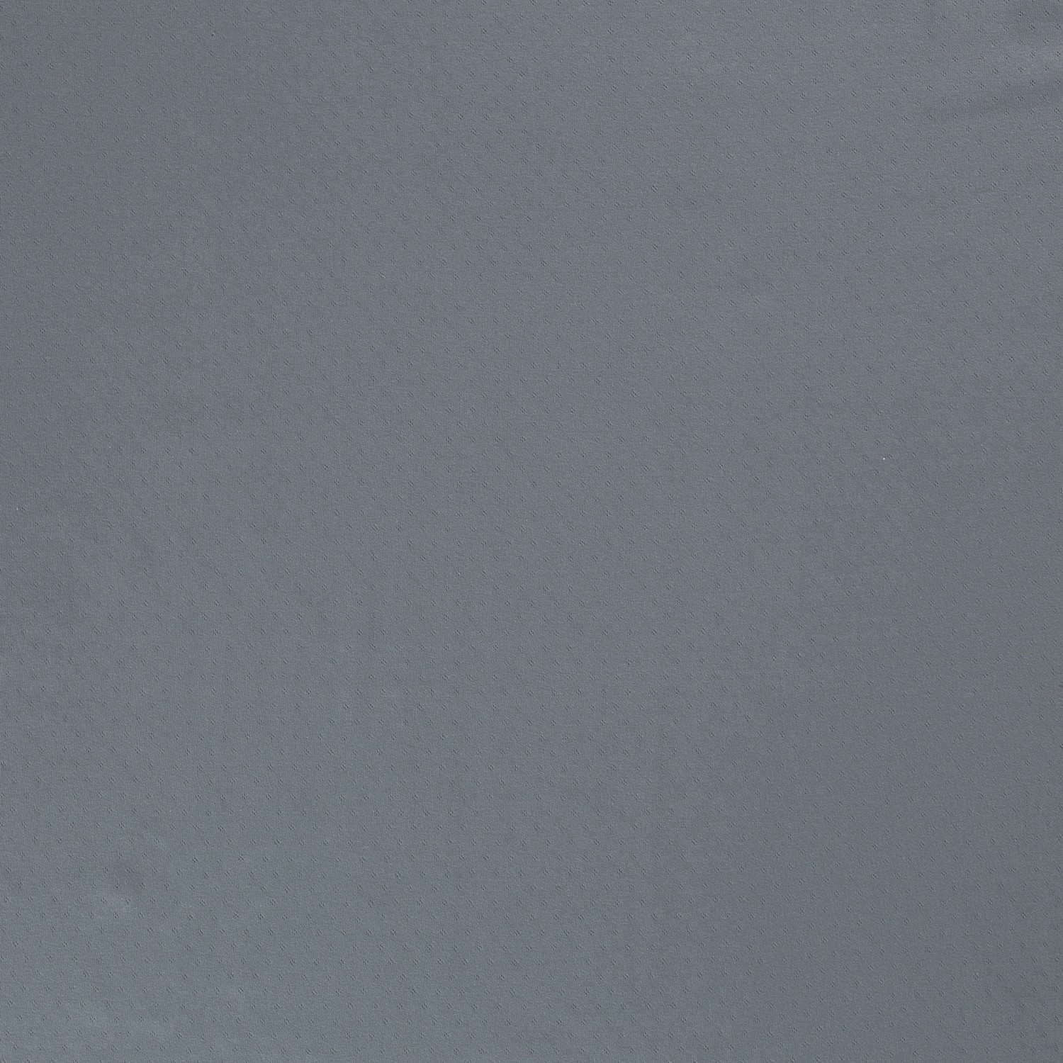 POINTELLE JERSEY - DUSK BLUE - 2