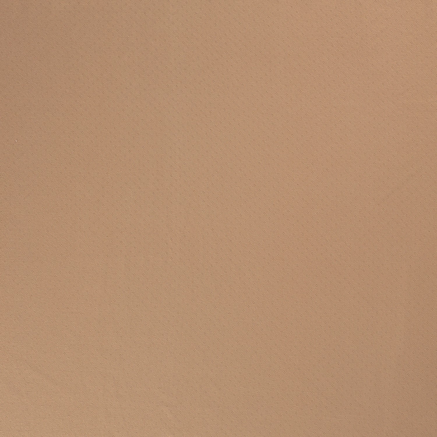 POINTELLE JERSEY - PALE TERRACOTTA - 2