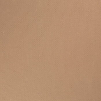 POINTELLE JERSEY - PALE TERRACOTTA