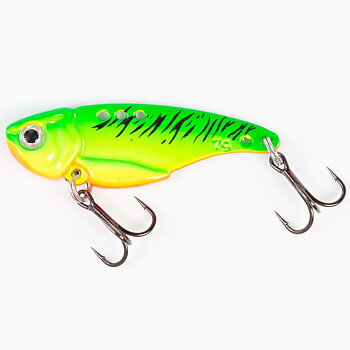 Condrad vibra fat firetiger 14g