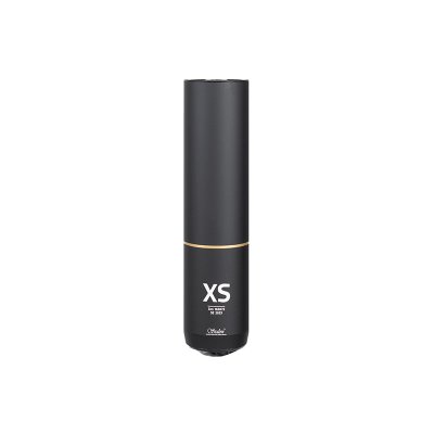 Stalon XS108