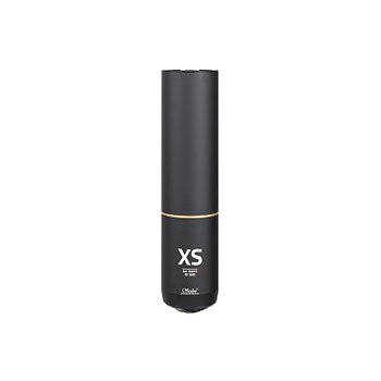 Stalon XS108