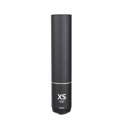 Stalon XS149