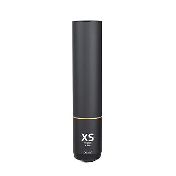 Stalon XS149