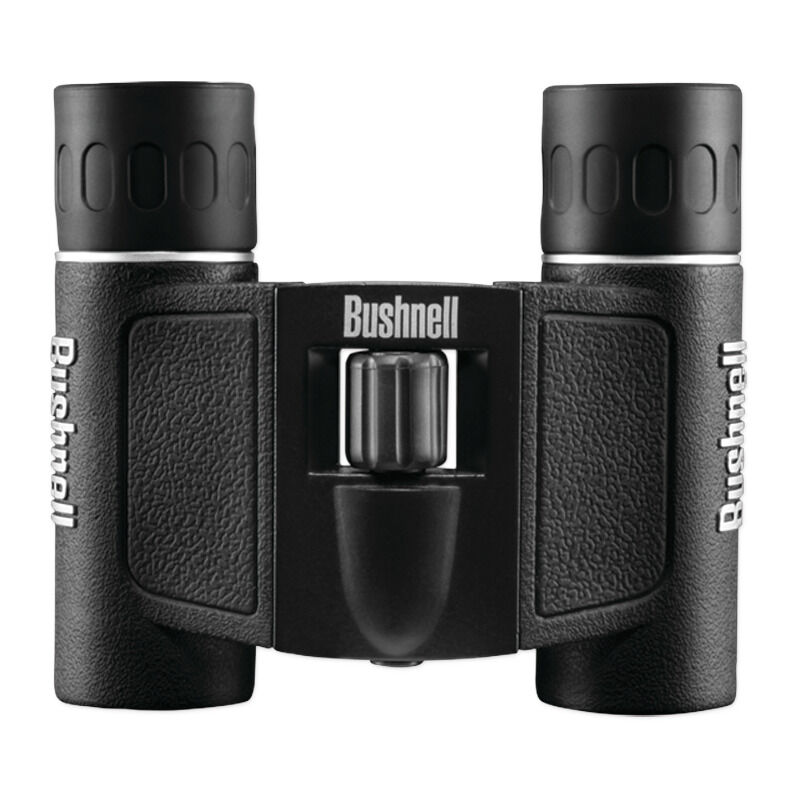 Kikare Bushnell powerview 8x21