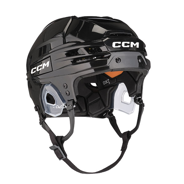 CCM Tacks 720 hockeyhjälm - 5