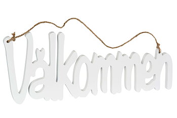 Välkommen Häng