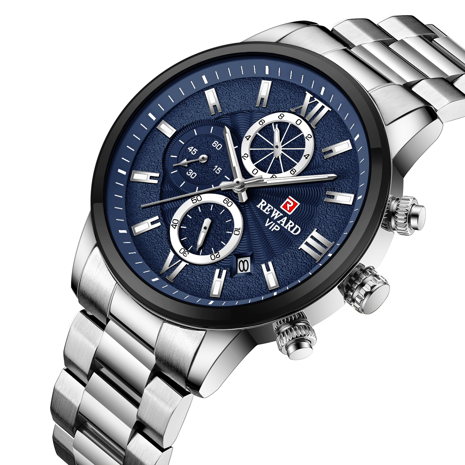Promo Adidas Originals Cypher M1 Watch Stainless Steel - Jakarta Utara -  Slip Mart | Tokopedia