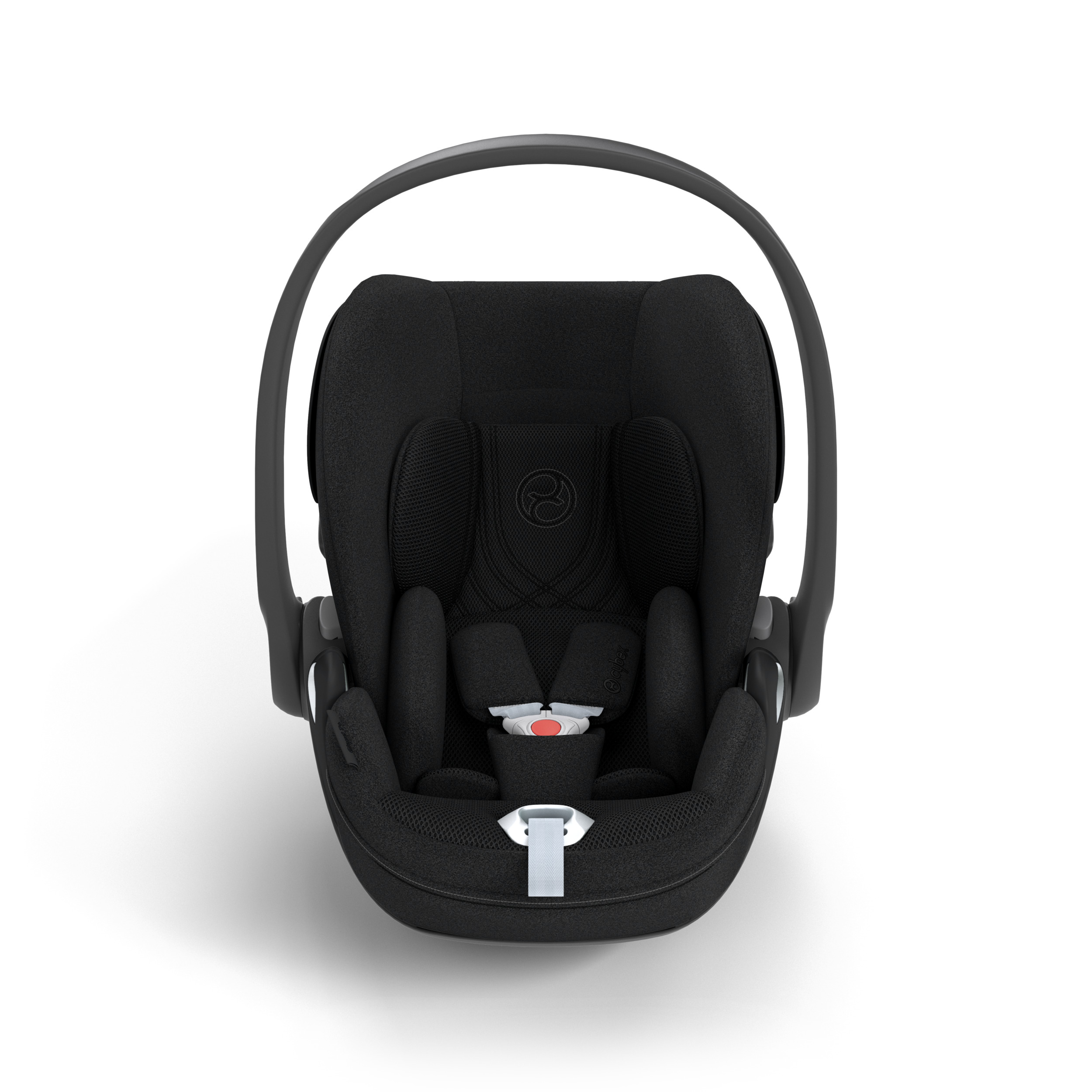 Cybex  Cloud T i-Size - 3